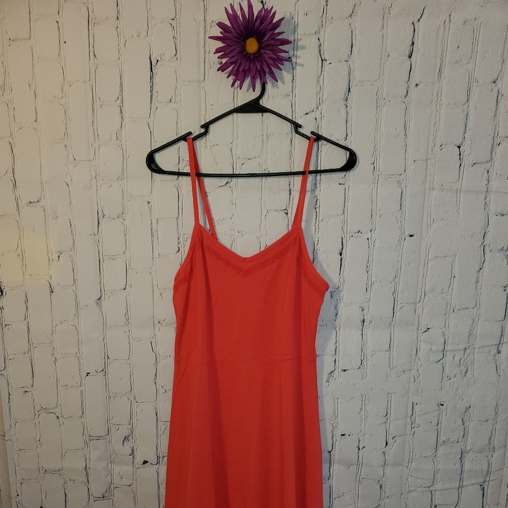 Faded Glory Dress